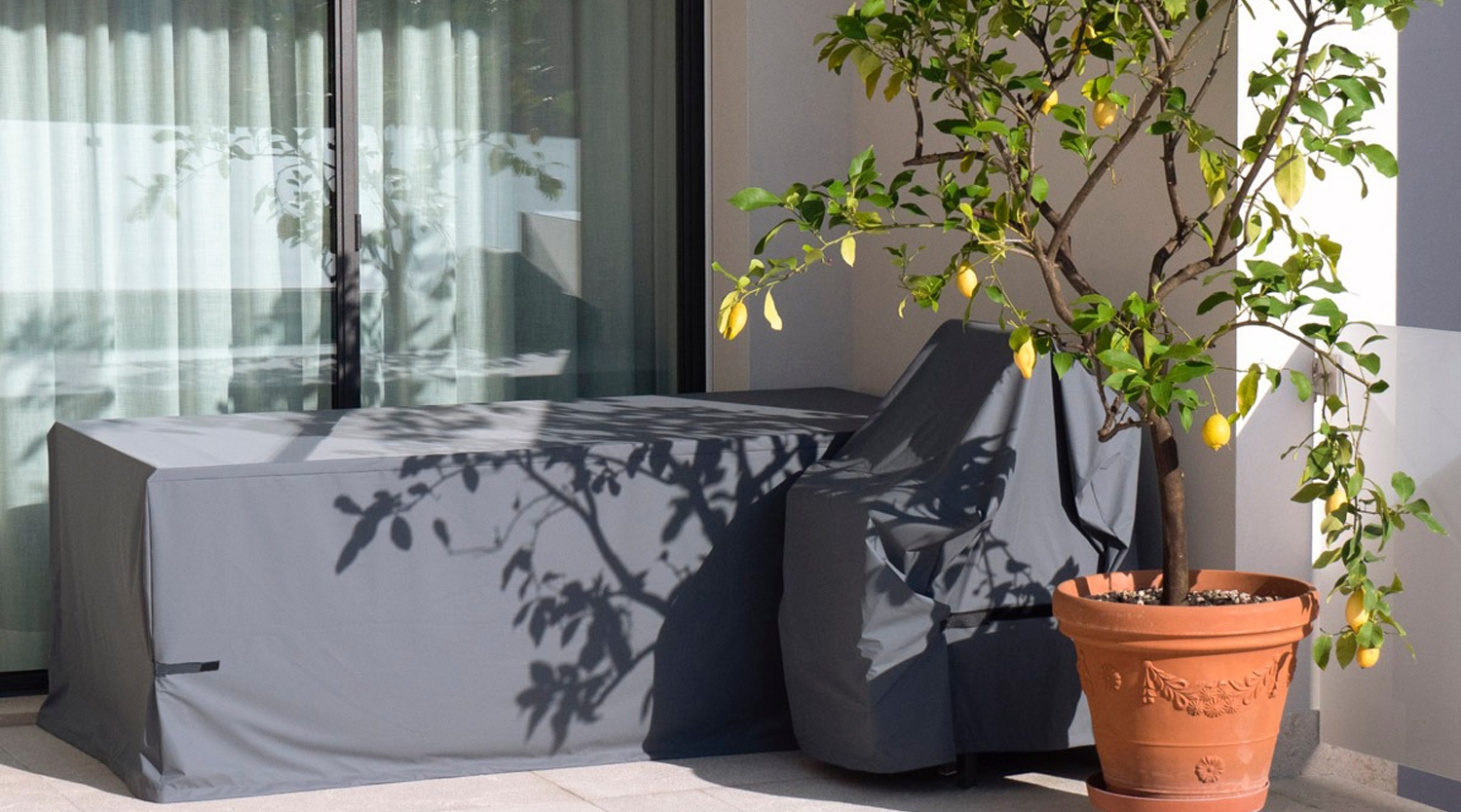 Nincs rá szükség, de ha szeretné…